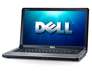 Ноутбук Dell Цена В Пензе